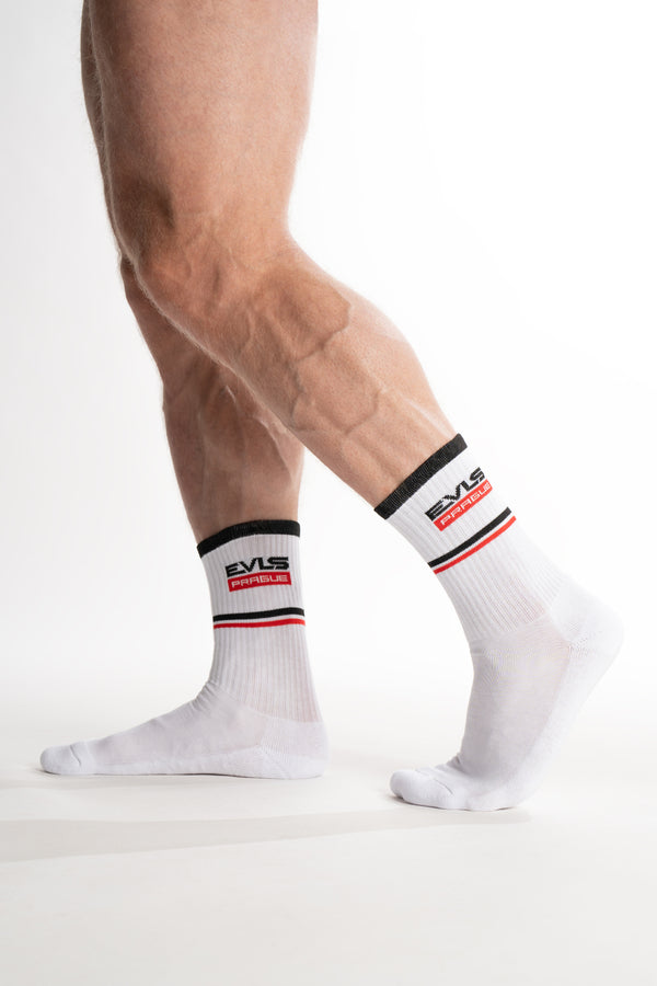 EVLS Socks
