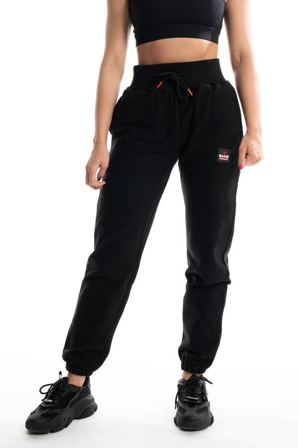 EVLS x TIMME Women's Pants
